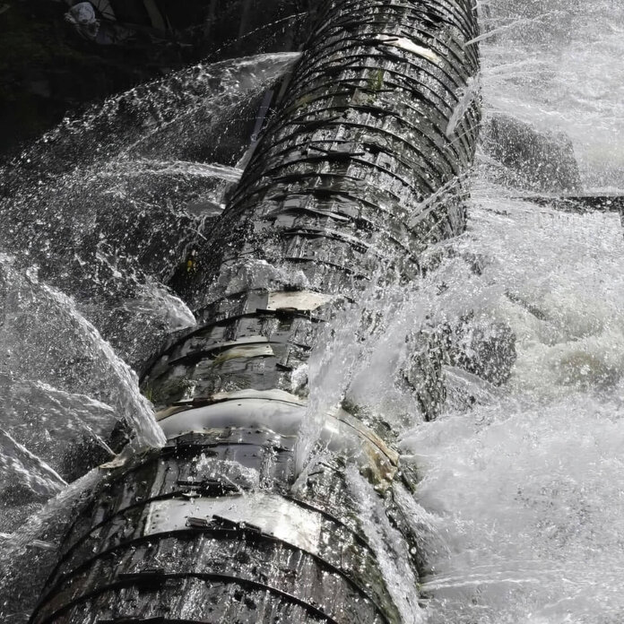 Day And Night Plumbing