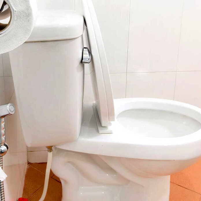 Emergency Drain Clearing Services