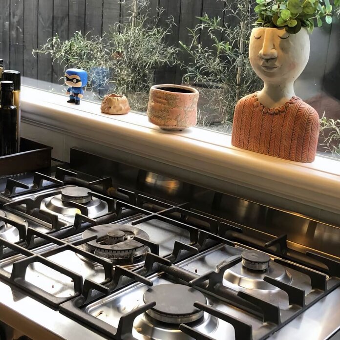 Emergency Gas Services