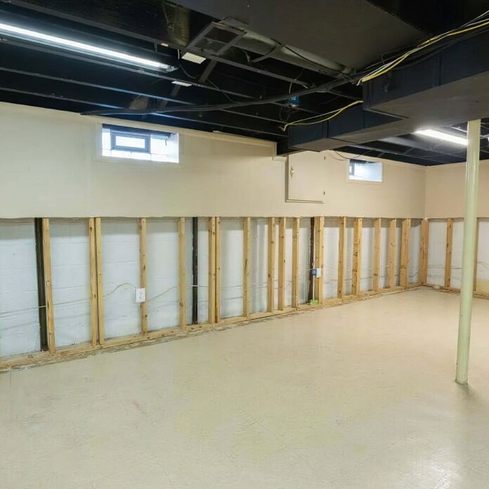 Emergency Plumber Available