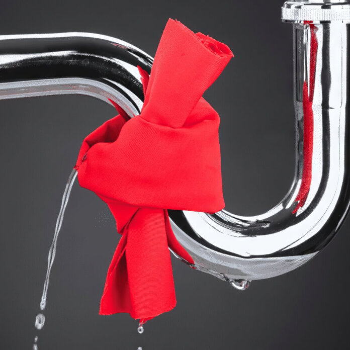 Emergency Sewer Repair