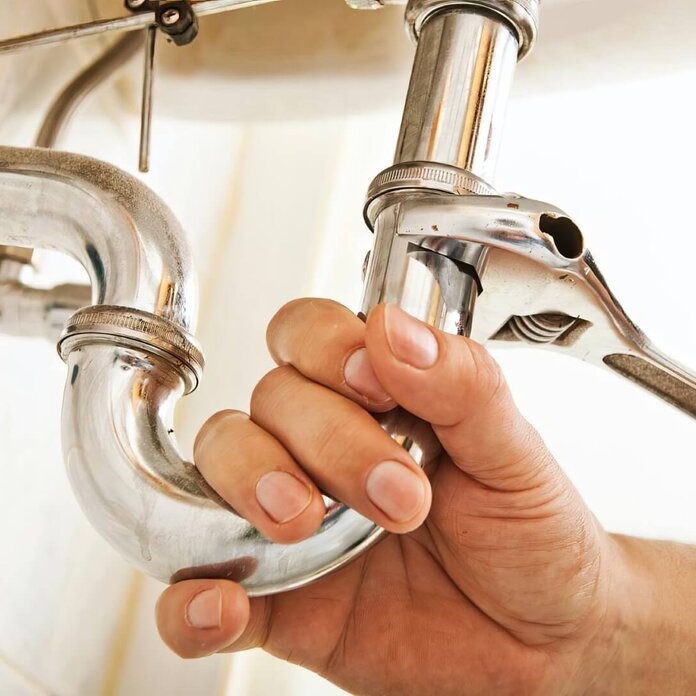 Immediate Plumbing Assistance