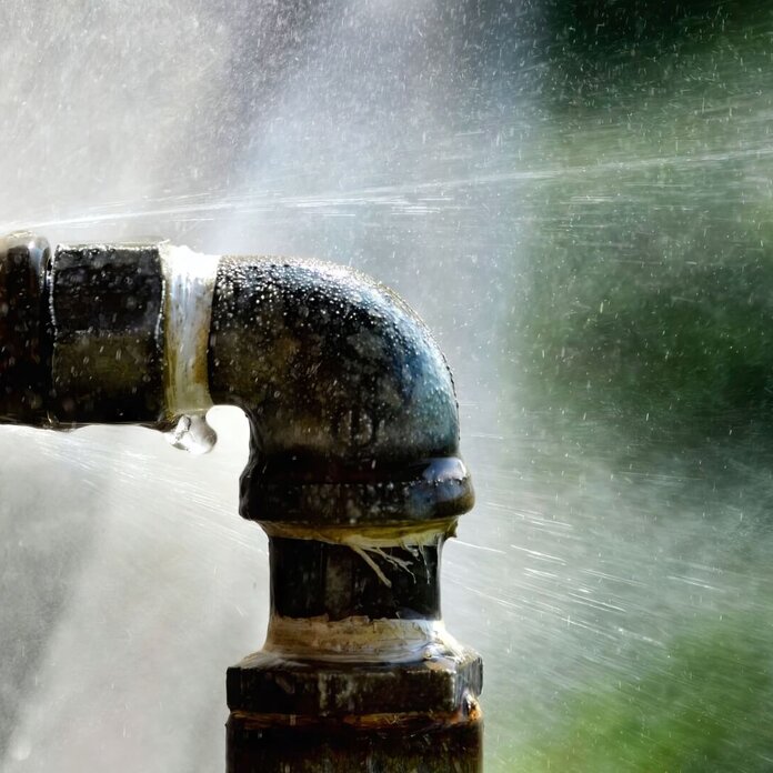 Rapid Plumbing Service