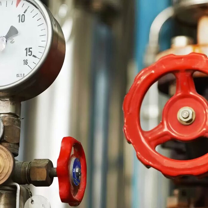 Urgent Sewer Service